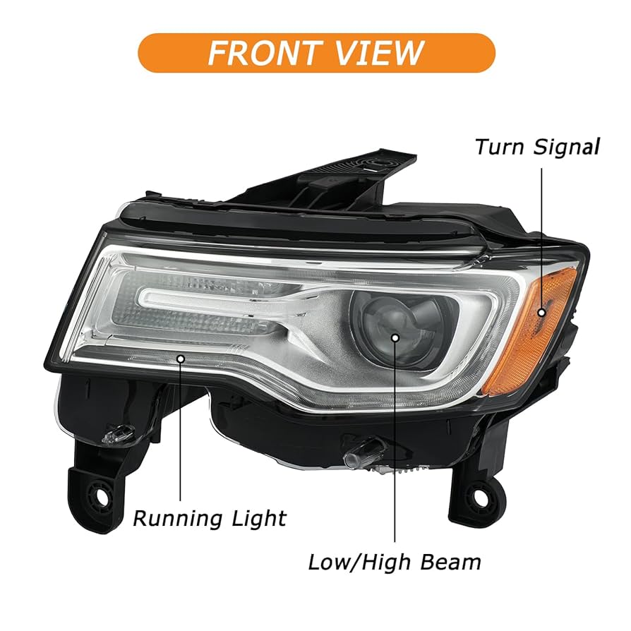 ピッピ　CHR ポケモンカード ピッピ プロモ CHR BGS10 ゴールド リーリエ